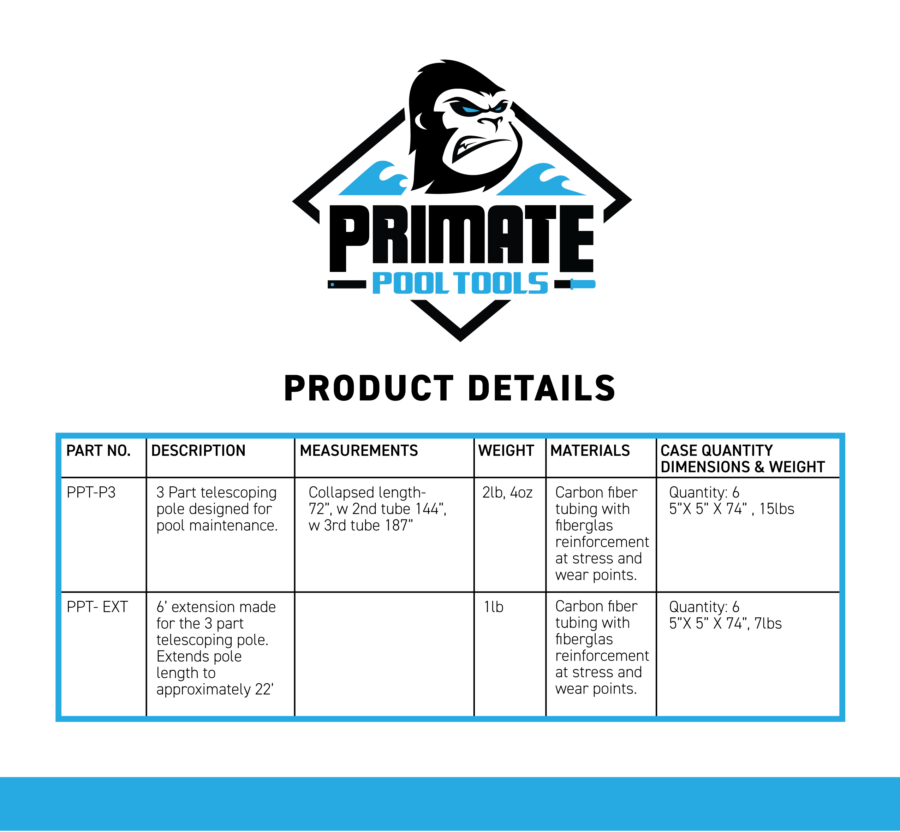 Product Detail Page for website-01 Product Detail Page for website-01