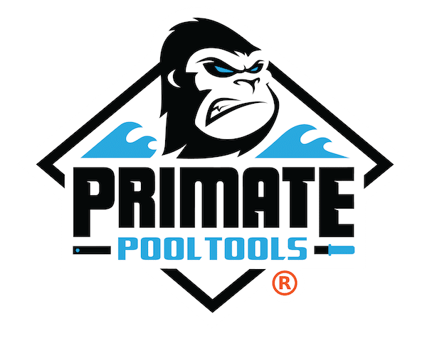 Primate Logo small