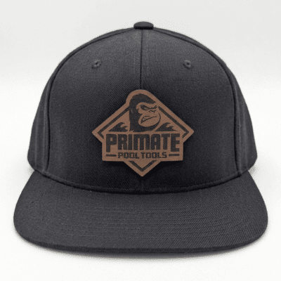 Primate Hat