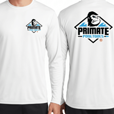 Primate Work Shirt
