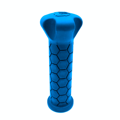 Primate Apex Grip