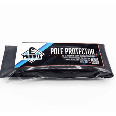 Pole Protector