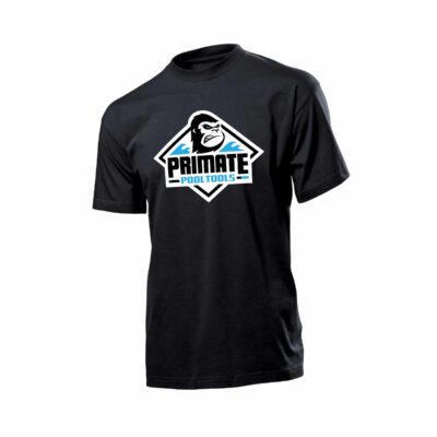 Primate T-shirt