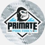 Primate Pool Tools™